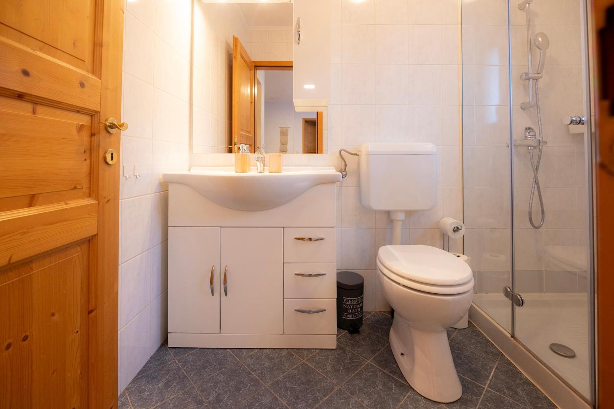 Apartmaji Anze Kranjska Gora Room photo