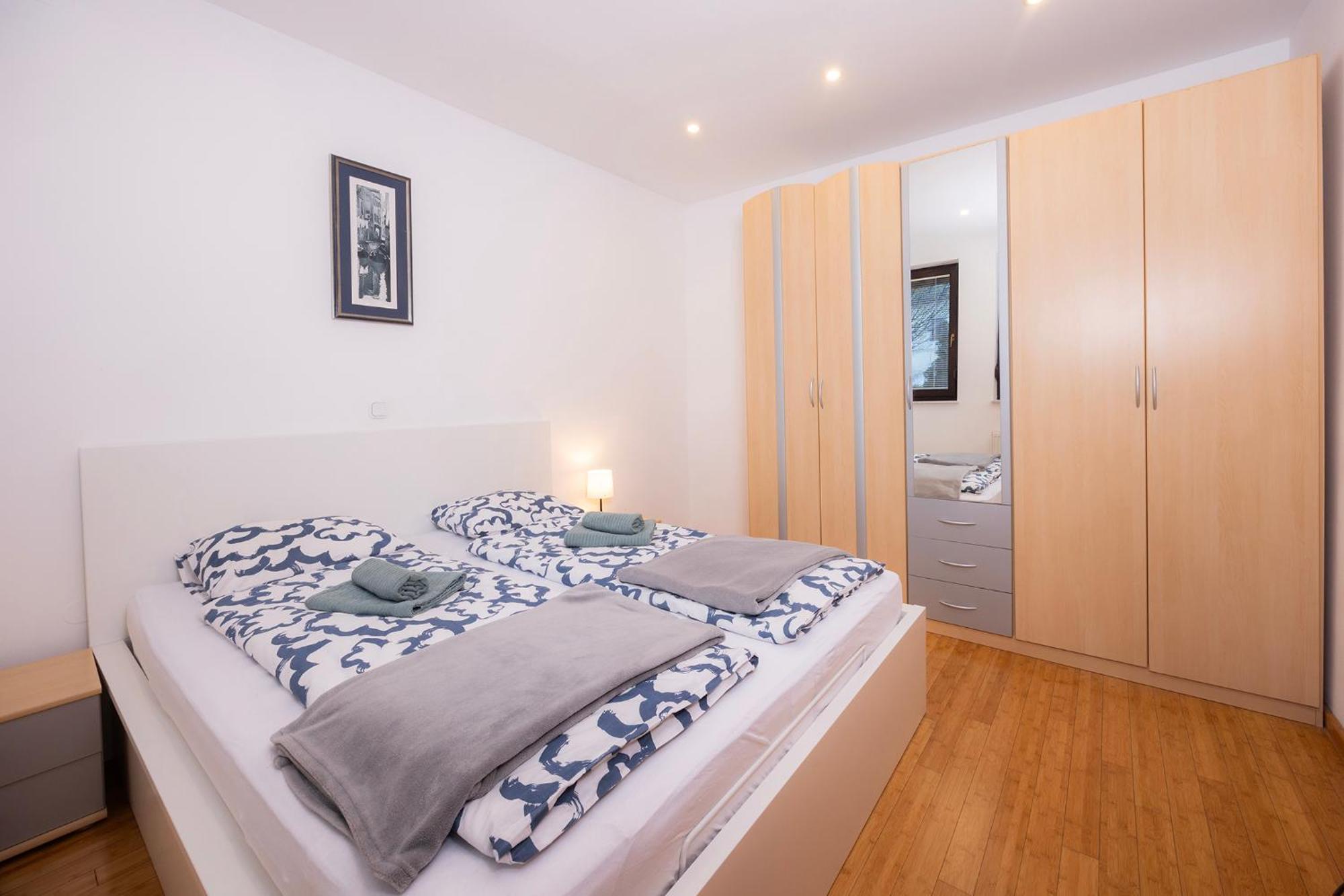 Apartmaji Anze Kranjska Gora Room photo